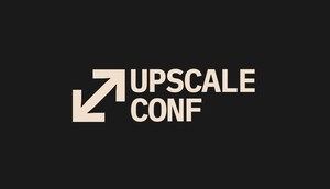 Upscale Conf brings together top names in genAI and creative design; Includes conversations and collaboration from Meta, Netflix, Google Cloud, Tesla and more