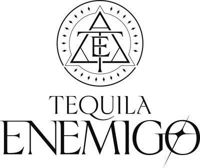 Tequila Enemigo (PRNewsfoto/Tequila Enemigo)