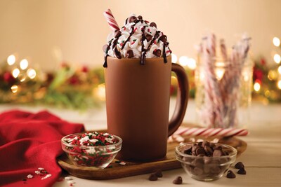 Holiday_Hot_Chocolate_Bar.jpg