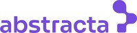 abstracta-logo