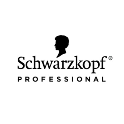 Schwarzkopf Professional (PRNewsfoto/Schwarzkopf Professional)