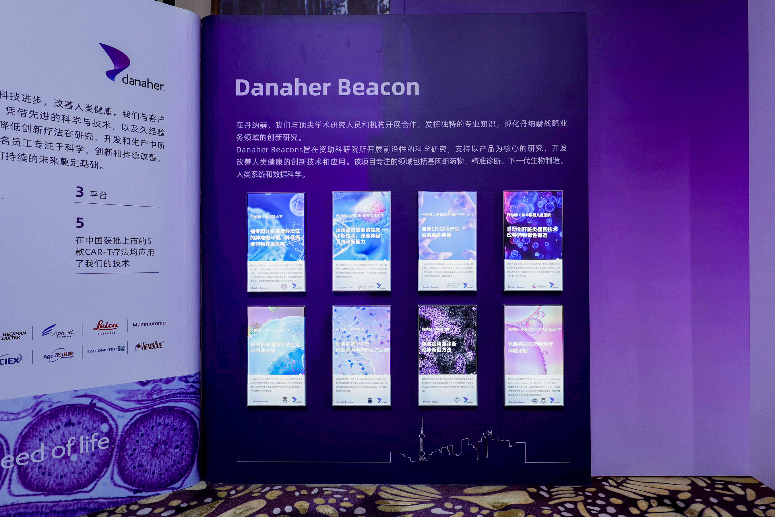 Unable to view the image, Please provide a valid URL.