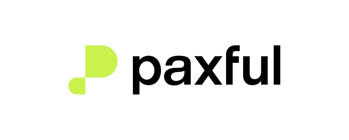 Paxful sees breakthrough advancements in AI-powered safety, security & support for P2P crypto