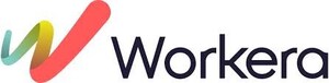 Workera Partners with Goodland Tech to Enhance On-the-Job Talent Programs in Rural or Underserved Communities