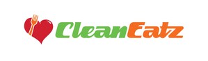 CLEAN EATZ CELEBRATES Q3 ACHIEVEMENTS AND FRANCHISEE SUCCESS AT 2024 ANNUAL CONVENTION