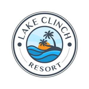 Lake Clinch Resort Celebrates Grand Reopening After Major Renovations