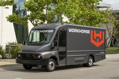 Workhorse Group Inc, an American technology company focused on pioneering the transition to zero-emission commercial vehicles, has adopted the Siemens Xcelerator portfolio of industrial software.
(Image credit: Workhorse Group)