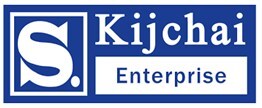 S. Kijchai Enterprise