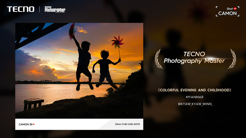 Unable to view the image, Please provide a valid URL.
