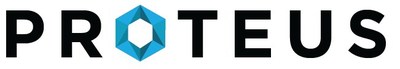 Proteus, LLC logo (PRNewsfoto/Proteus, LLC)
