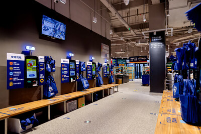 Unable to view the image, Please provide a valid URL.