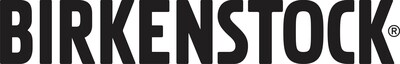 Birkenstock Logo