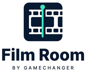 GameChanger Introduces Film Room for Coaches: New AI-Powered Video Analysis Tool for Youth Basketball &amp; Volleyball