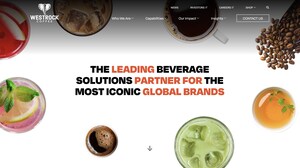 Westrock Coffee Unveils New Website, Showcasing Tailored, Sustainable Beverage Solutions