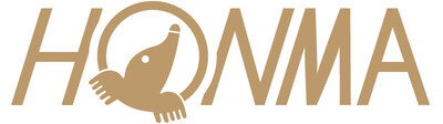 Honma Logo