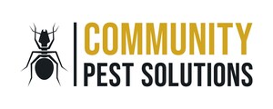 Community Pest Solutions Celebrates Milestone of 1,000 Authentic Five-Star Consumer Reviews