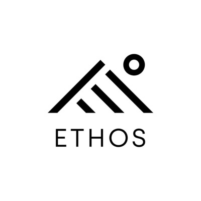 Ethos Real Estate