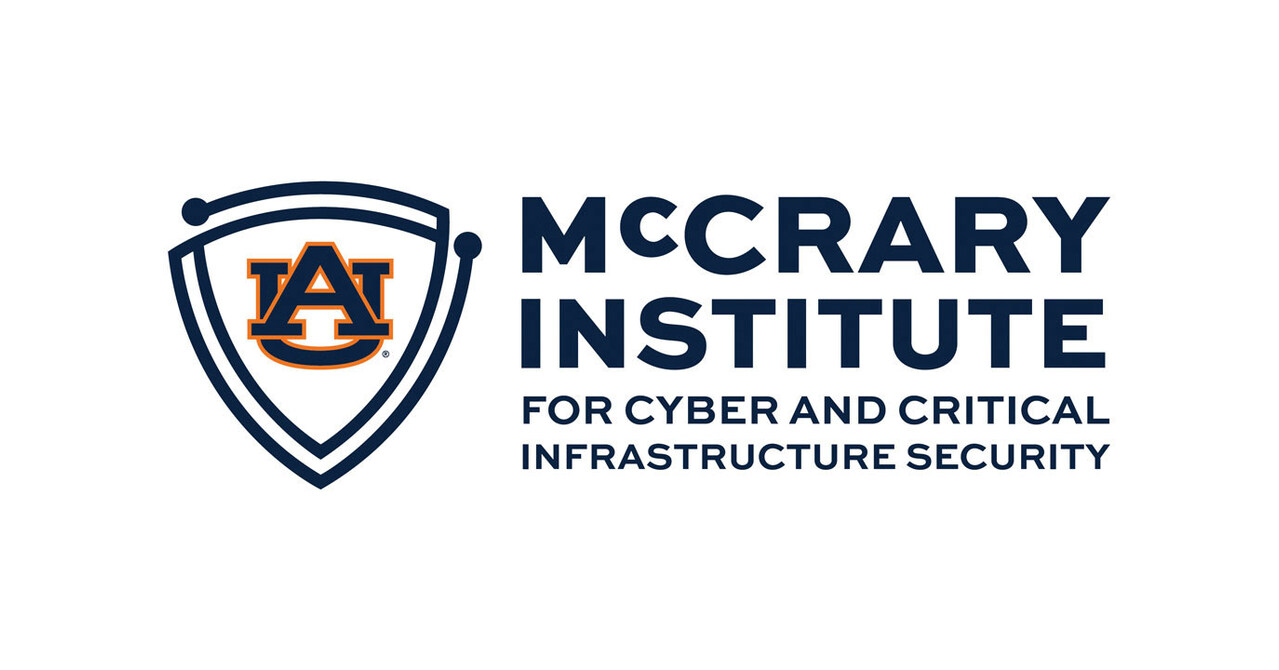 McCrary Institute Releases Presidential Transition Task Force Report on Cybersecurity Policy Amidst Rising Cyber Threats