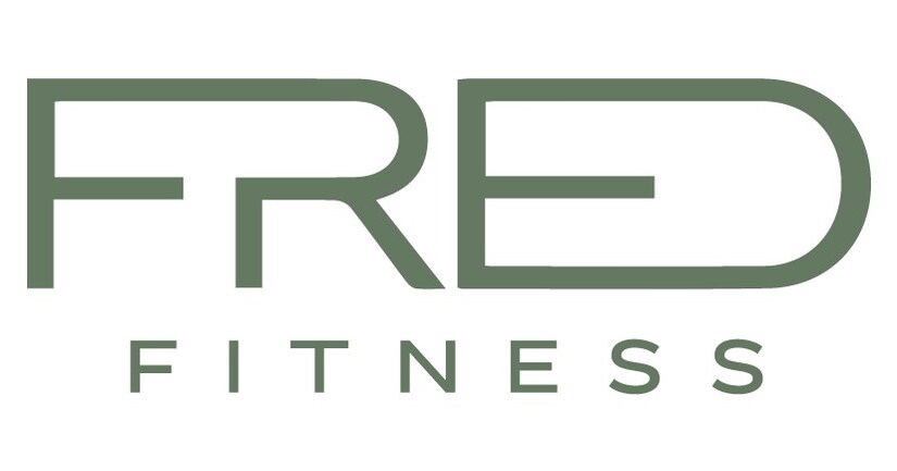 Fred Fitness: First AI-Powered Gym Concept to Launch in Santa Monica