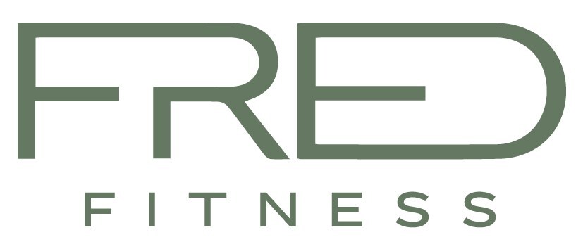 Fred Fitness: First AI-Powered Gym Concept to Launch in Santa Monica