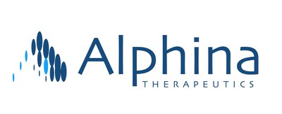 Alphina Therapeutics - Oncology Drug Development