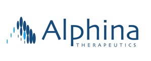 Alphina Therapeutics Appoints Veteran Biotech Executive, Nick Galli, as Chief Executive Officer