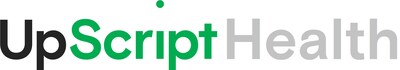 Tolmar Collaborates with Direct-to-Patient Telemedicine Company ...