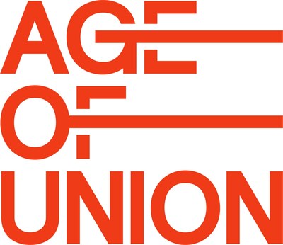 Age of Union Alliance logo (CNW Group/Age of Union Alliance)