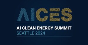 Second National AI Clean Energy Leadership Summit to be Held in Seattle