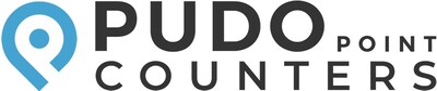 PUDO Inc. Logo (CNW Group/Pudo Inc.)