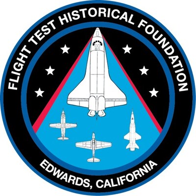 Flight Test Historical Foundation