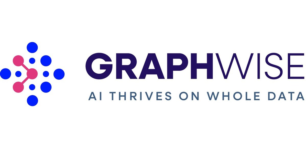 New Release of Graphwise GraphDB Delivers Multi-Method Graph RAG to ...