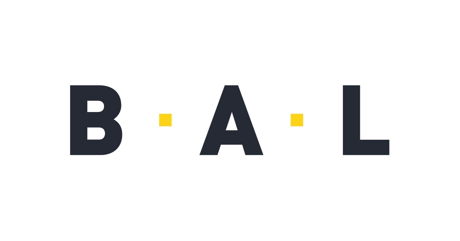 BAL Expands Litigation Group with New Appointment