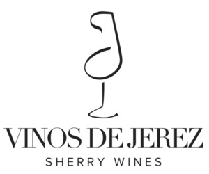 D.O. Jerez Wraps Up Unforgettable Sherry Wine Celebrations in NYC Ahead of International Sherry Week