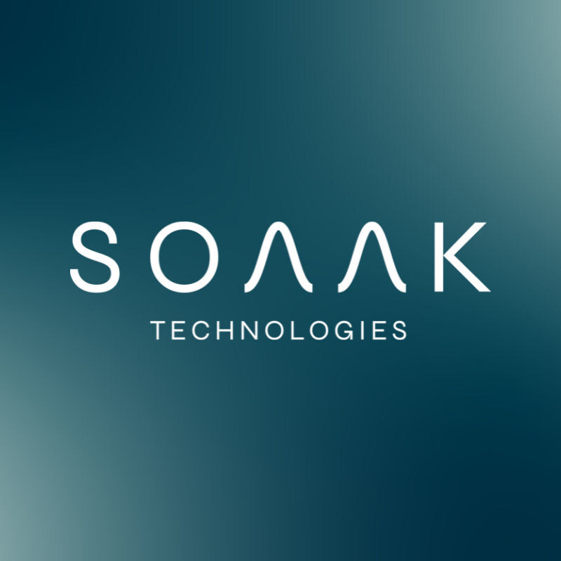 Soaak Technologies Selected to Present at the U.S. Air Force 