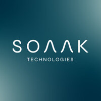 Soaak Technologies Soaak Technologies