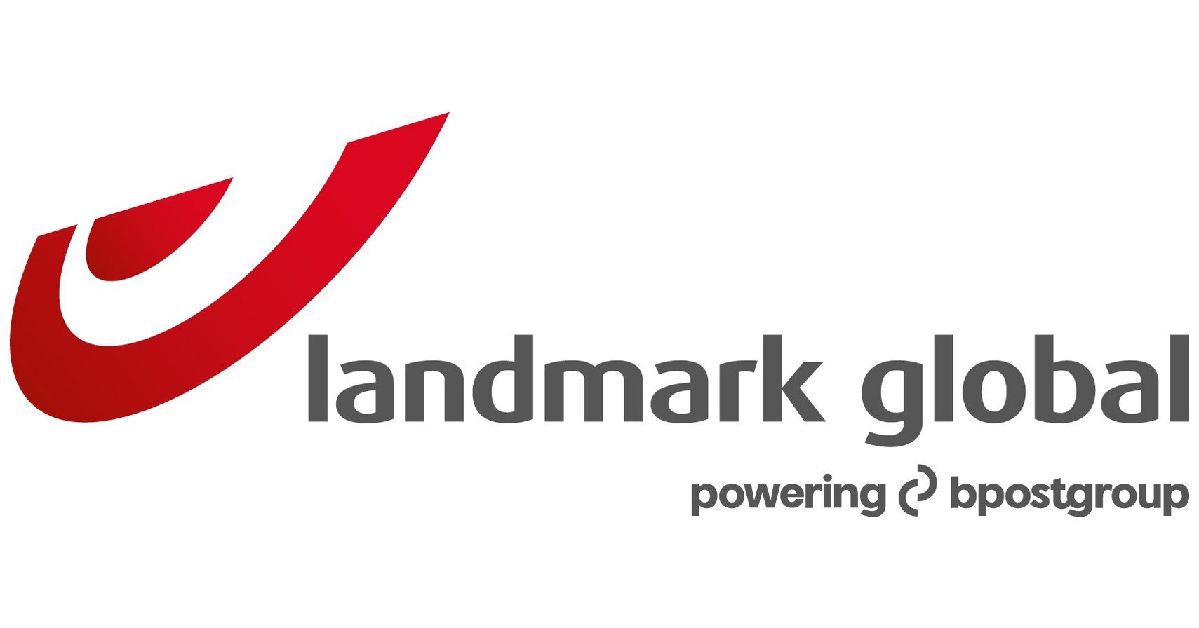 Landmark Global and Shipium Partner to Bring Premium Worldwide Delivery to Modern Shippers