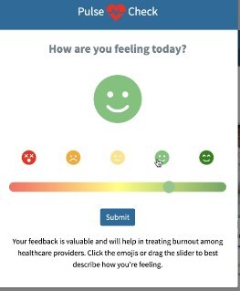 SE Healthcare Launches PulseCheck: A Real-Time Solution for Addressing Burnout and Workforce Engagement