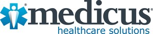 Medicus Healthcare Solutions Publishes White Paper on Rising Demands in Emergency Medicine