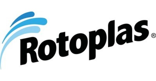 Conagua Recognizes Rotoplas as a Water-Responsible Company