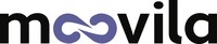 Moovila logo