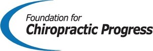 Chiropractic Intervention is Effective Pain Relief Method, According to Survey of Back or Neck Pain Sufferers