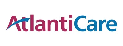 AtlantiCare Appoints Joseph V. Lombardi as Chief Physician Executive to Lead Innovation in Patient Care and Excellence in Healthcare Delivery