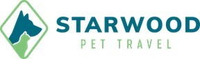 Starwood Pet Travel Unveils Innovative Pet Travel Portal for Seamless Pet Relocation