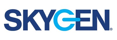 SKYGEN Reaffirms Commitment to Excellent Customer Experience Through ...