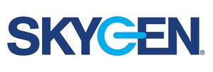 SKYGEN Reaffirms Commitment to Excellent Customer Experience Through Partnership with Pacific Life