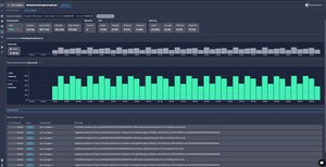 Datorios Announces New Apache Flink Observability Capabilities for Responsible Agentic AI