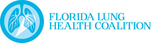 Florida Lung Health Coalition, with Support from DELFI Diagnostics, RadNet, Inc., and The American Lung Association, to Launch a Revolutionary Lung Cancer Screening Program Focused on Early Detection