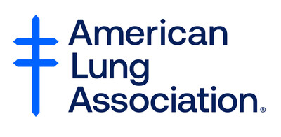 The American Lung Association is the leading organization working to save lives by improving lung health and preventing lung disease through education, advocacy and research.