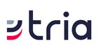 Tria logo